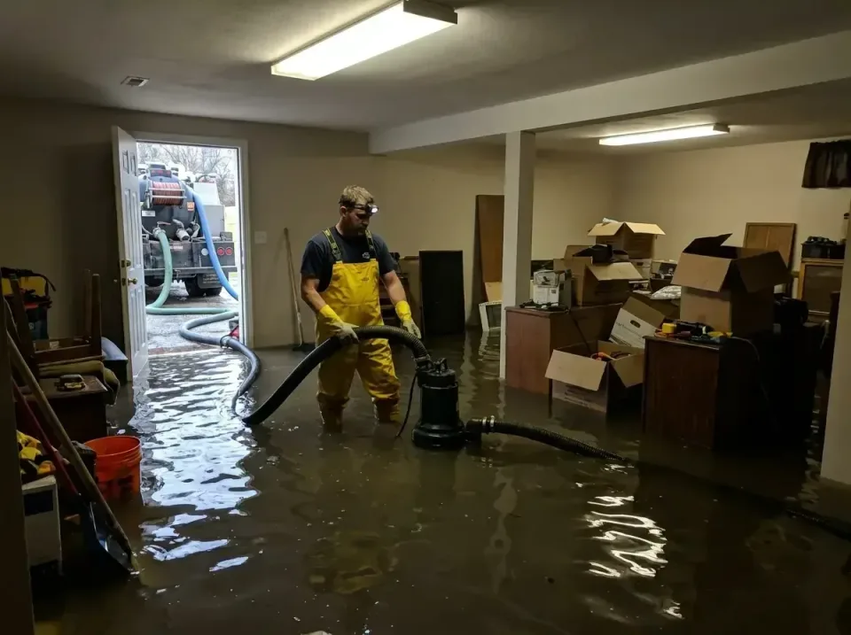 basement-burst-pipe-flooding-a-001 — frequently asked questions, 24-Hour Water Damage Restoration Services in West Jefferson…